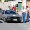 Misilmeri26.05.2013 (31)
